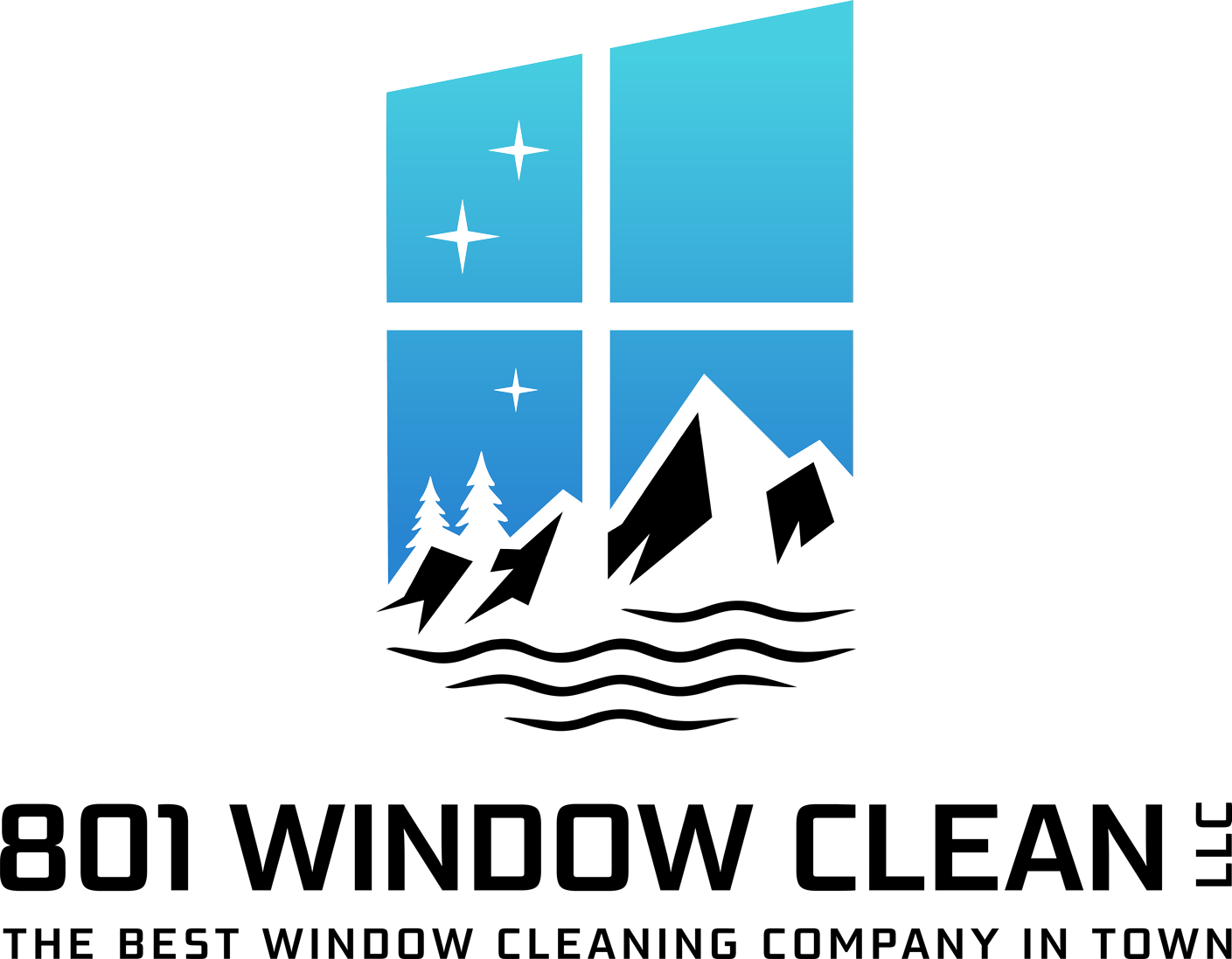 801windowclean